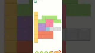 brainzzz: folding block 7-14