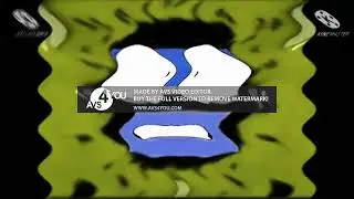 Monster how should i feel Csupo Not Scary