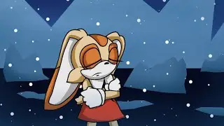 Sally.EXE [Retake]