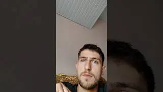 психологический вампиризм, полное видео на канале