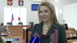 Всероссийское юридико-риторическое состязание «Казус по римскому праву: дебаты»