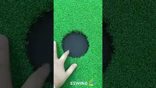 Eswing new product, contact us if you like or want to resell it.