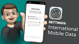 Stay Connected Anywhere: The Ultimate Guide to eSIM for Travellers