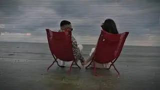 B2N - Shoku jetes