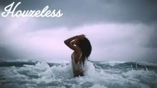 Dirty Secretz, Rebe - Trippin' (Original Mix)