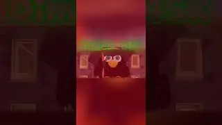 Привет Нефарио и Джокер! (персонажи - 