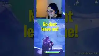 OG Fortnite Balloons & Quadcrashers  #shorts #fortnite #ogfortnite #falldamage #fortniteclips