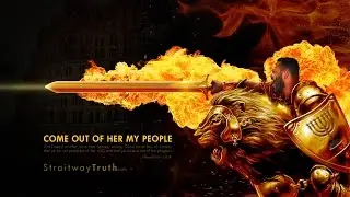 Hebrew Israelites What They Do Not Tell You!