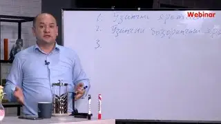 Million dollar keltiradigan maslahatlar | Asadbek Ashurov | Eyfel