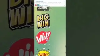 Colour trading ke liye facebook ads kaise run kare