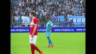Бананы Широкова Романа