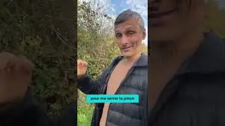 Améliore ton français avec des comptines
