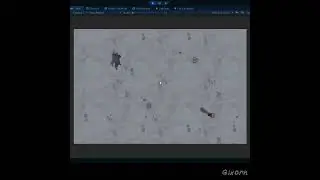 Making Another Unity Minigame.