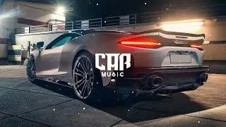 Kamro - CALIBER