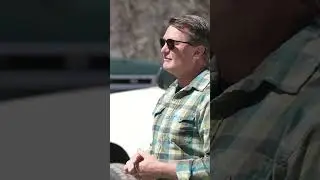 Benefits Of Keeping It Stock: 3 Reasons Not To Mod Your Vehicle | @HarrySituations