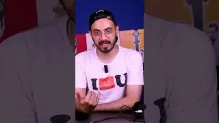 معلومات متعرفهاش عن الانمي الجزء الاول 😮