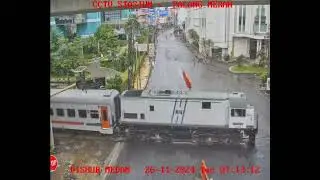 26/11/2024 07:14 CC201-96 Albino KA Puteri Deli
