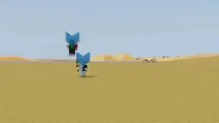 killgaming comp
