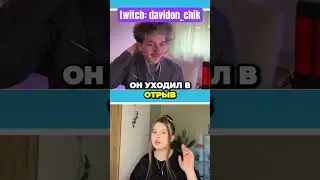 МАША БЕЗ МЕДВЕДЯ: ПРО ДЕДУШКУ и АЛКОГОЛЬ 😨