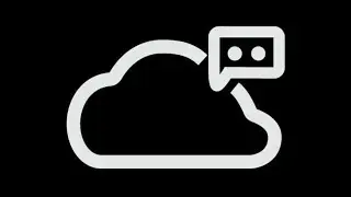 Ситуации, когда ЧУЙКА НЕ ПОДВЕЛА ТЕБЯ