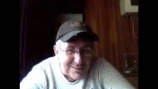 О ТРЁХ налогах в БРРР.