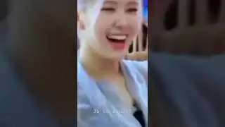 😁😁😁vs 😭😭😭 BLACKPINK edit 🖤💗🖤💗#blackpink