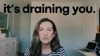 How to Stop Letting Your Emotions Control You