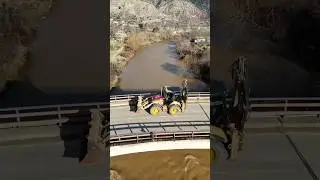 #cat #catvideos #bekoloder #djimini4pro #edit #capcut