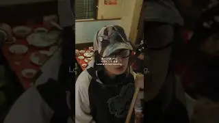 스피드업 ･*･:≡(　ε:)