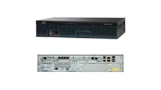 Cisco CISCO2911K9  $1755 Price Reduction