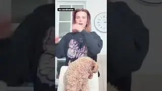 Millie Bobby Brown 