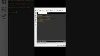 How to assign ip address to vpcs in gns3