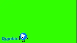 Dombin Channel Logo On Screen Bug