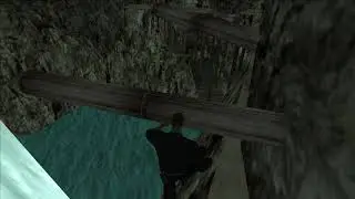 [Arizona RP] Пещера