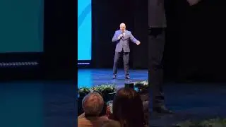 Алексей Луконин ЭФФЕКТИВНОЕ БИЗНЕС-ПРЕДЛОЖЕНИЕ Московская волна 11.2023