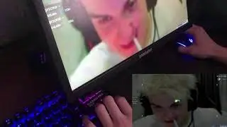 Osu! - FACE x Har'kovskaya akula - Baby