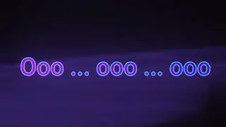 Armada   Buka Hatimu