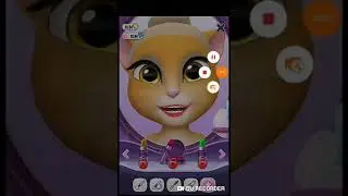 Играю в аджелку 1 часть
