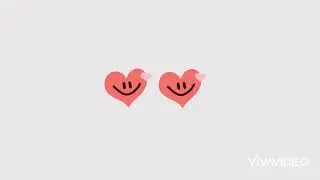 💘С Днём Всех Влюбленных!💖