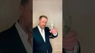 В бокале вода😀🫶🏻