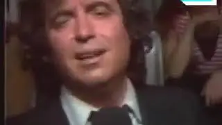 Dyango Querer y Perder