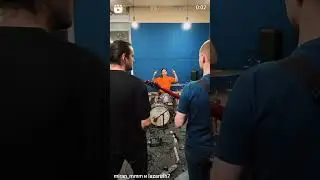 #belarus #drummer #minsk #drums #minskbelarus #drumstudio #percussion #bassdrummer #music