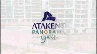 Atakent Panorama İzmir