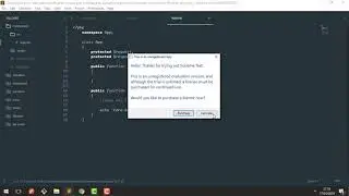 Middlewares: O que sao? Onde vivem? Aplicação Demonstrativa.