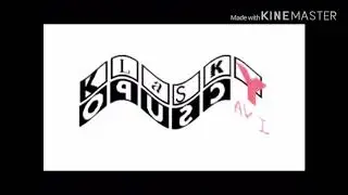 Klasky Opusc in G Major 117
