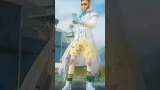 #trending
