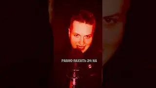 ☀️ ВЛИЯЕТ ЛИ ПОГОДА НА НАСТРОЕНИЕ? ☔️ ПОЧЕМУ ОСЕНЬЮ ГРУСТНО? #shorts