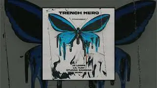 (FREE) Lil Tjay Loop Kit X Stunna Gambino Loop Kit ”TRENCH HERO