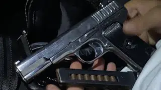 #Таджикистан разница 1991/2020