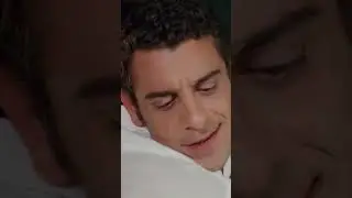 يكفي هذا القد من العناق😂 | موسم الكرز #shorts